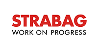 STRABAG REAL ESTATE GMBH