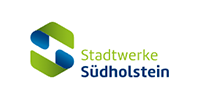 Stadtwerke Südholstein GmbH