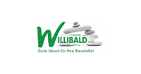 Kilian WILLIBALD GmbH