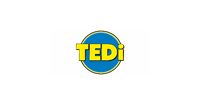 TEDi GmbH & Co. KG