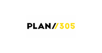 PLAN 305 GmbH