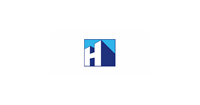 Hoppe Tief- und Leitungsbau GmbH