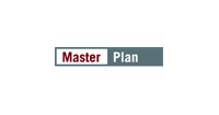MasterPlan Bau- und Projektmanagement GmbH & Co. KG