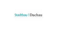 Stadtbau GmbH Dachau
