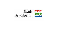 Stadt Emsdetten