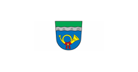 Gemeinde Waidhofen