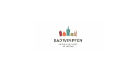 Stadt Bad Wimpfen