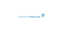 Landkreis Friesland