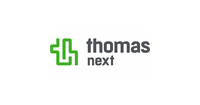 thomas next