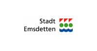 Stadt Emsdetten