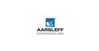 Aarsleff Rohrsanierung GmbH