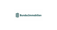Bundesanstalt für Immobilienaufgaben (BImA)