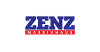 Zenz-Massivhaus Peter Zenz Bauunternehmung GmbH