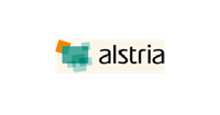 alstria office REIT-AG