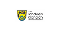 Landratsamt Kronach