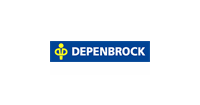 Depenbrock Holding SE & Co. KG