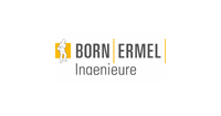 Dr. Born - Dr. Ermel GmbH
