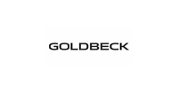Goldbeck Süd GmbH