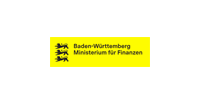 Bundesbau Baden-Württemberg - Staatliches Hochbauamt Freiburg