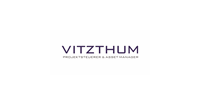 VITZTHUM Projektmanagement GmbH