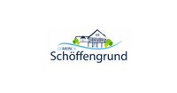 Gemeinde Schöffengrund