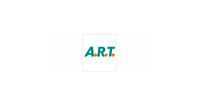 Zweckverband Abfallwirtschaft Region Trier (A.R.T.)