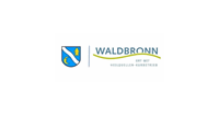 Gemeindeverwaltung Waldbronn