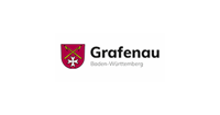Gemeinde Grafenau