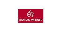 DAMIAN WERNER GmbH