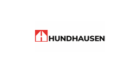 Hundhausen-Bau GmbH Eisenach - Standort Erzgebirge