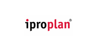 iproplan® Planungsgesellschaft mbH
