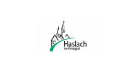 Stadtverwaltung Haslach