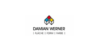 DAMIAN WERNER GmbH