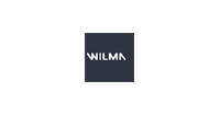 WILMA Immobilien GmbH
