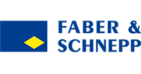 Faber & Schnepp Hoch- u. Tiefbau GmbH & Co. KG