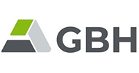 GBH - Gesellschaft für Baustoff-Aufbereitung und Handel mbH