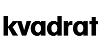Kvadrat GmbH