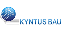 Kyntus GmbH