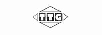 TTG Transportgesellschaft Tolbiac GmbH